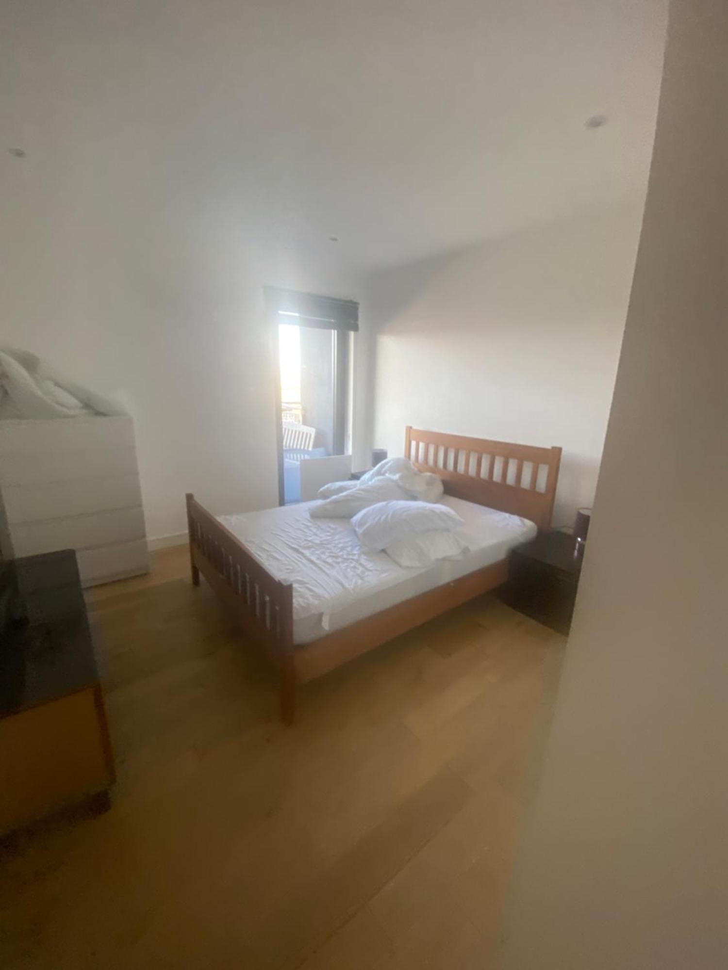 Penthouse In Battersea Amazing Views Of London 아파트 외부 사진