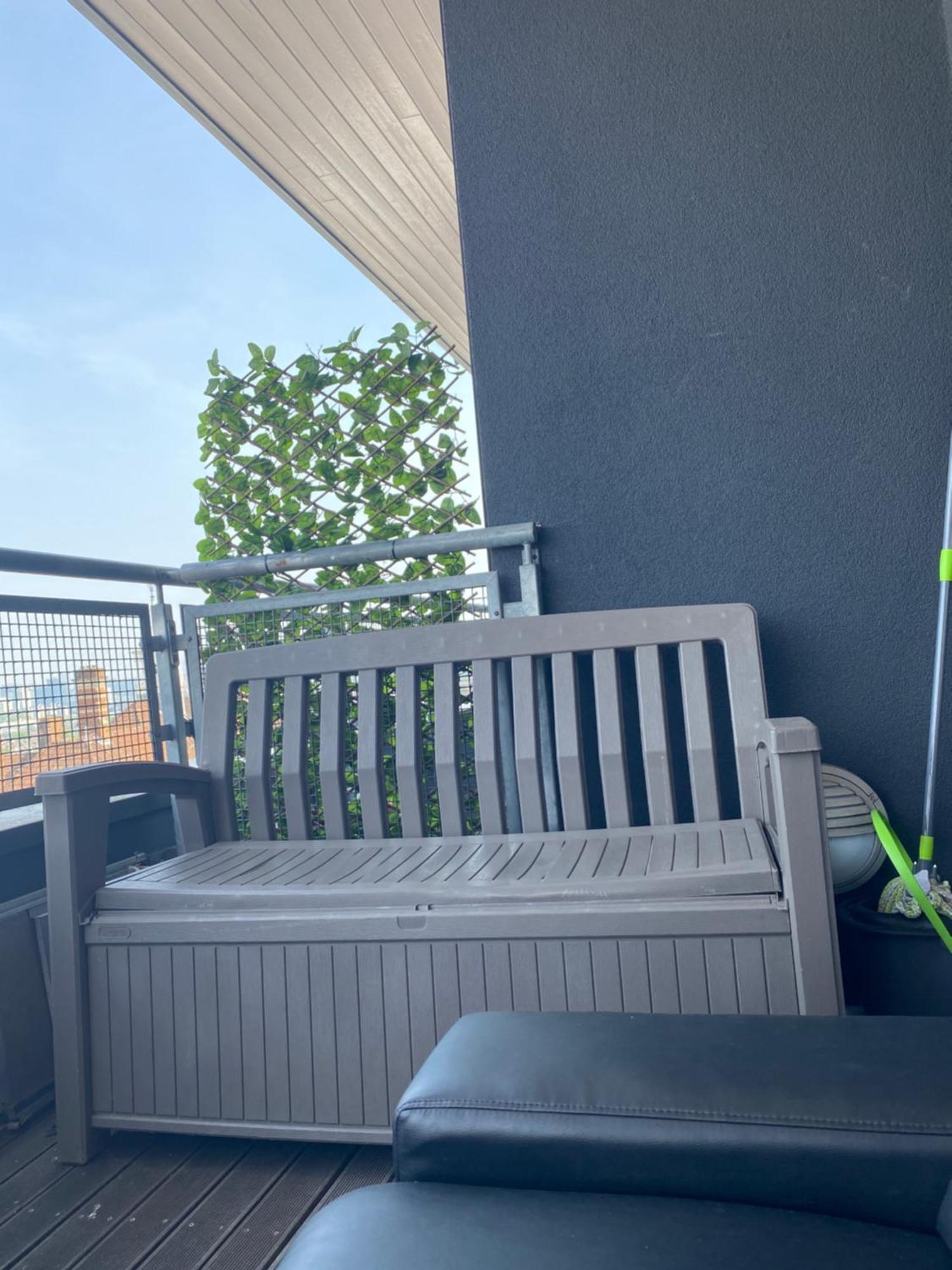 Penthouse In Battersea Amazing Views Of London 아파트 외부 사진